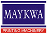 MAY KWA PRINTING MACHINERY CO., LTD.